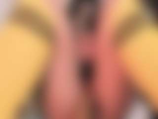 Nadia-saadiK1's Live Sex Cam Show
