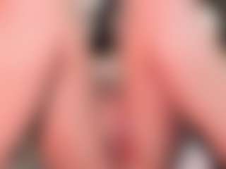 Nadia-saadiK1's Live Sex Cam Show