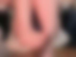 Nadia-saadiK1's Live Sex Cam Show