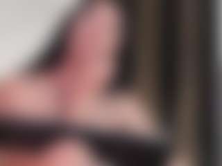 Live cam show with Nadia-saadiK1 - Striptease MILF on Camsoda