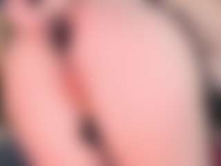 Nadia-saadiK1's Live Sex Cam Show