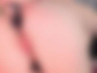 Nadia-saadiK1's Live Sex Cam Show