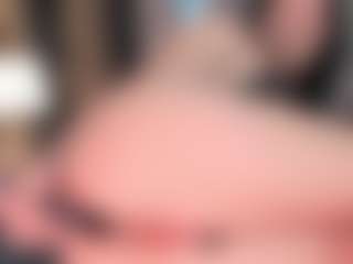 Live cam show with Nadia-saadiK1 - Latina on CamwithHer | colombia