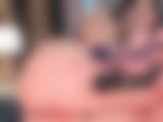 Nadia-saadiK1's Live Sex Cam Show