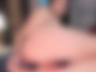 Nadia-saadiK1's Live Sex Cam Show