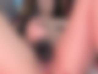 Nadia-saadiK1's Live Sex Cam Show