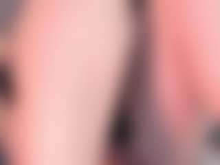 Nadia-saadiK1's Live Sex Cam Show