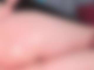 Nadia-saadiK1's Live Sex Cam Show