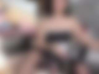 Live cam show with Nadia-saadiK1 - Spank Mature on CamClone