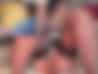 Nadia-saadiK1's Live Sex Cam Show