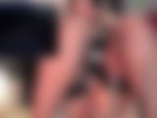Live cam show with Nadia-saadiK1 - Lush on camwithhim.com