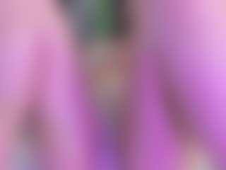 Live cam show with Nadia-saadiK1 - Latina Mature on nudelive.tv | colombia