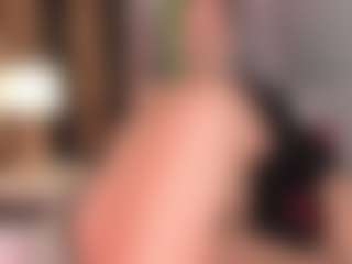 Nadia-saadiK1's Live Sex Cam Show