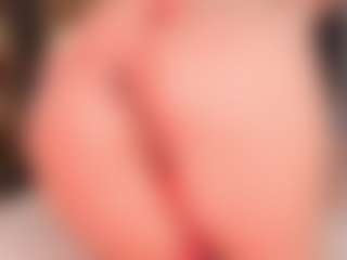 Nadia-saadiK1's Live Sex Cam Show