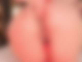 Nadia-saadiK1's Live Sex Cam Show