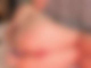 Nadia-saadiK1's Live Sex Cam Show