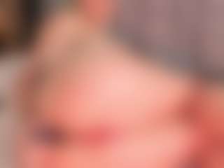 Nadia-saadiK1's Live Sex Cam Show