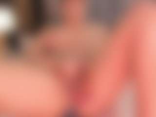 Nadia-saadiK1's Live Sex Cam Show