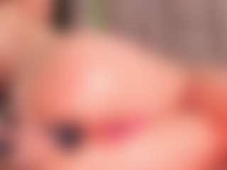 Live cam show with Nadia-saadiK1 - Fuck Machine on camwithhim.com