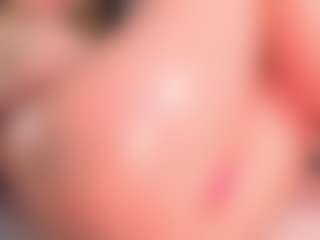 Nadia-saadiK1's Live Sex Cam Show