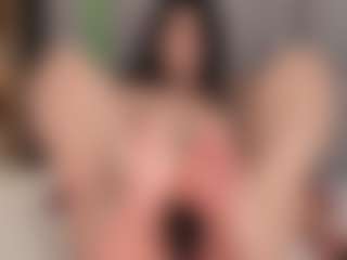 Show de cam sexual en vivo de Nadia-saadiK1