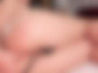 Nadia-saadiK1's Live Sex Cam Show