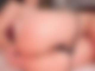 Live cam show with Nadia-saadiK1 - Hairy Pussy Latina on TastyBlacksLive | colombia