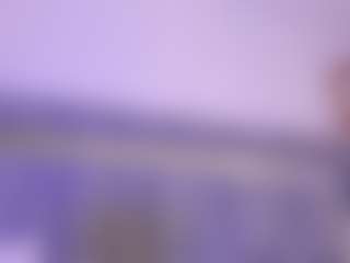 Nadia-saadiK1's Live Sex Cam Show