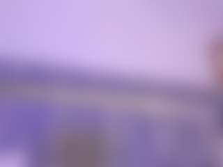 Live cam show with Nadia-saadiK1 - Full Nudity on camwithhim.com