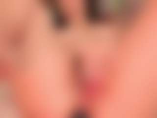 Nadia-saadiK1's Live Sex Cam Show