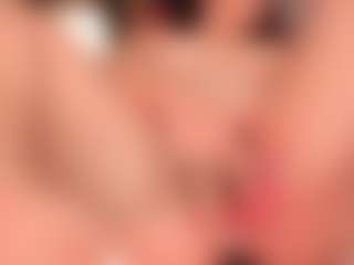 Nadia-saadiK1's Live Sex Cam Show