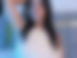 Nadia-saadiK1's Live Sex Cam Show