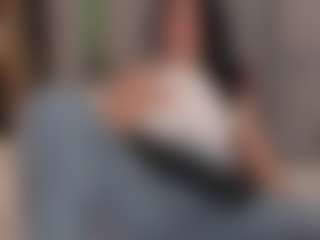 Live cam show with Nadia-saadiK1 - Lush Mature on Camming Site