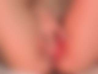 Nadia-saadiK1's Live Sex Cam Show