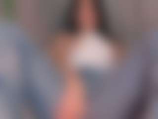 Nadia-saadiK1's Live Sex Cam Show