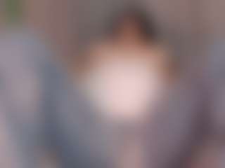Nadia-saadiK1's Live Sex Cam Show