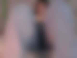 Nadia-saadiK1's Live Sex Cam Show