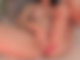 Nadia-saadiK1's Live Sex Cam Show