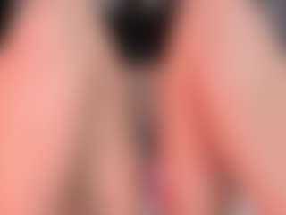 Live cam show with Nadia-saadiK1 - Handjob on camwithhim.com