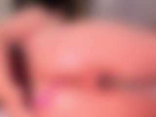 Nadia-saadiK1's Live Sex Cam Show