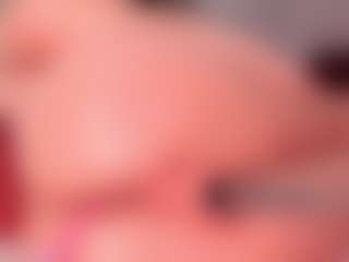 Nadia-saadiK1's Live Sex Cam Show