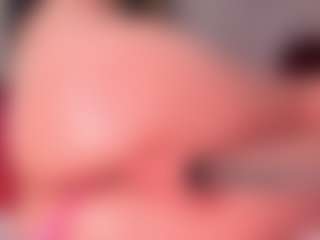 Nadia-saadiK1's Live Sex Cam Show