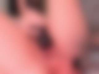 Nadia-saadiK1's Live Sex Cam Show