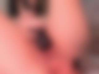 Nadia-saadiK1's Live Sex Cam Show