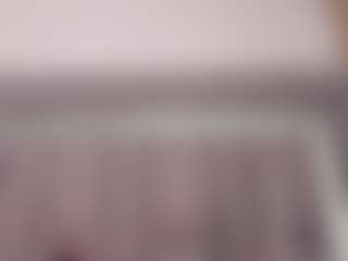 Nadia-saadiK1's Live Sex Cam Show