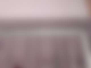 Nadia-saadiK1's Live Sex Cam Show