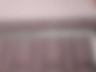 Nadia-saadiK1's Live Sex Cam Show