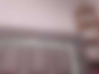 Nadia-saadiK1's Live Sex Cam Show