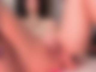 Nadia-saadiK1's Live Sex Cam Show