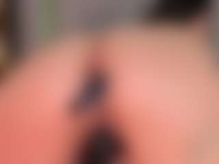 Live cam show with Nadia-saadiK1 - Squirt Mature on Camming Site